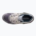 Boty Mizuno Sky Medal S graystone/wchime/mspring 10
