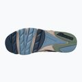 Boty Mizuno Sky Medal S graystone/wchime/mspring 11