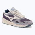 Boty Mizuno Sky Medal S graystone/wchime/mspring