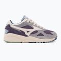 Boty Mizuno Sky Medal S graystone/wchime/mspring 2