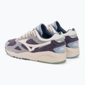 Boty Mizuno Sky Medal S graystone/wchime/mspring 3
