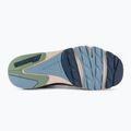 Boty Mizuno Sky Medal S graystone/wchime/mspring 5