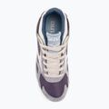 Boty Mizuno Sky Medal S graystone/wchime/mspring 6