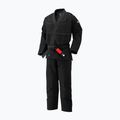 Gi na BJJ Mizuno Ju-Jitsu black