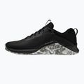 Běžecká obuv Mizuno TS-01 Black/White/Quiet Shade 31GC220101 10