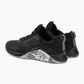 Běžecká obuv Mizuno TS-01 Black/White/Quiet Shade 31GC220101 3