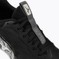 Běžecká obuv Mizuno TS-01 Black/White/Quiet Shade 31GC220101 8
