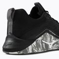 Běžecká obuv Mizuno TS-01 Black/White/Quiet Shade 31GC220101 9