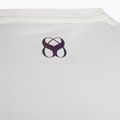 Pánské běžecké tričko Mizuno Two Loop 88 Tank white 32GAA00502 4