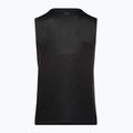 Pánské běžecké tričko Mizuno Two Loop 88 Tank black 32GAA00509 2