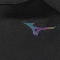Pánské běžecké tričko Mizuno Two Loop 88 Tank black 32GAA00509 3