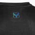 Pánské běžecké tričko Mizuno Two Loop 88 Tank black 32GAA00509 4