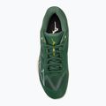 Pánské tenisové boty  Mizuno Wave Exceed Light AC pine needle/white/papyrus 5