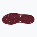 Dámská tenisová obuv Mizuno Break Shot 4 AC white 61GA232664 11
