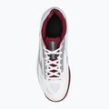 Dámská tenisová obuv Mizuno Break Shot 4 AC white 61GA232664 6