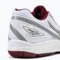 Dámská tenisová obuv Mizuno Break Shot 4 AC white 61GA232664 9