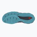 Pánská tenisová obuv Mizuno Wave Enforce Tour CC navy blue 61GC230412 11