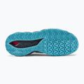Pánská tenisová obuv Mizuno Wave Enforce Tour CC navy blue 61GC230412 5