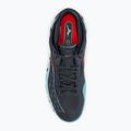 Pánská tenisová obuv Mizuno Wave Enforce Tour CC navy blue 61GC230412 6