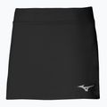 Tenisová sukně Mizuno Flex Skort černá 62GBA21109