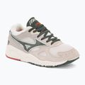 Boty Mizuno Sky Medal S whtesand/urbanchi/aflowe