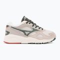 Boty Mizuno Sky Medal S whtesand/urbanchi/aflowe 3