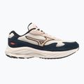 Boty Mizuno Wave Rider Beta swhite/shiftsand/inblue 8