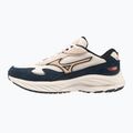 Boty Mizuno Wave Rider Beta swhite/shiftsand/inblue 9