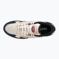 Boty Mizuno Wave Rider Beta swhite/shiftsand/inblue 10