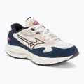 Boty Mizuno Wave Rider Beta swhite/shiftsand/inblue