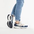 Boty Mizuno Wave Rider Beta swhite/shiftsand/inblue 2