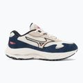 Boty Mizuno Wave Rider Beta swhite/shiftsand/inblue 3