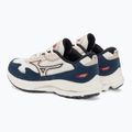 Boty Mizuno Wave Rider Beta swhite/shiftsand/inblue 4