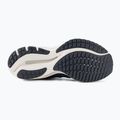 Boty Mizuno Wave Rider Beta swhite/shiftsand/inblue 6