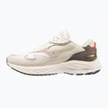 Boty Mizuno Wave Rider Beta whte/silvclud/sunstruck 8