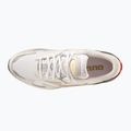 Boty Mizuno Wave Rider Beta whte/silvclud/sunstruck 9