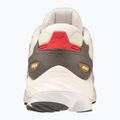 Boty Mizuno Wave Rider Beta whte/silvclud/sunstruck 10