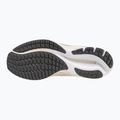 Boty Mizuno Wave Rider Beta whte/silvclud/sunstruck 11