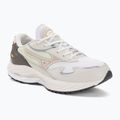 Boty Mizuno Wave Rider Beta whte/silvclud/sunstruck