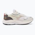 Boty Mizuno Wave Rider Beta whte/silvclud/sunstruck 2