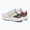 Boty Mizuno Wave Rider Beta whte/silvclud/sunstruck 3