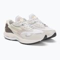 Boty Mizuno Wave Rider Beta whte/silvclud/sunstruck 4
