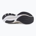 Boty Mizuno Wave Rider Beta whte/silvclud/sunstruck 5