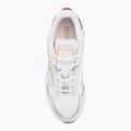 Boty Mizuno Wave Rider Beta whte/silvclud/sunstruck 6