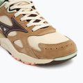 Boty Mizuno Sky Medal summer sand/ chicory coffee/ muskmelon 7