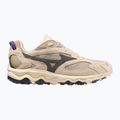Boty Mizuno Wave Mujin Tl sumsand/darkshad/yelwplu 7
