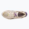 Boty Mizuno Wave Mujin Tl sumsand/darkshad/yelwplu 8