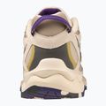 Boty Mizuno Wave Mujin Tl sumsand/darkshad/yelwplu 9