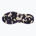 Boty Mizuno Wave Mujin Tl sumsand/darkshad/yelwplu 10
