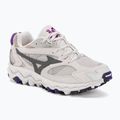 Boty Mizuno Wave Mujin Tl sumsand/darkshad/yelwplu